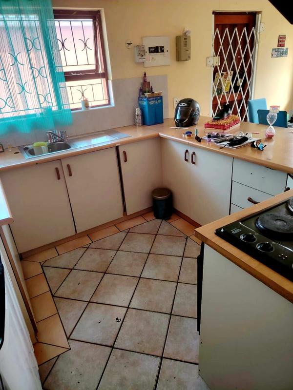 3 Bedroom Property for Sale in Sunnyridge Ext 3 Eastern Cape